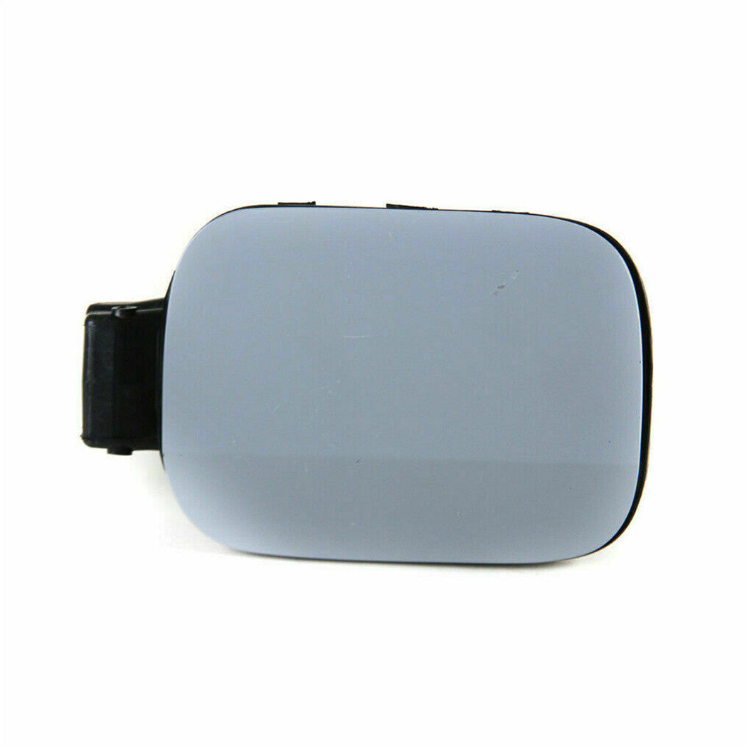 Primer for fuel tank filler door cover suitable for VW for Jetta MK6 2011 - 2018 Q