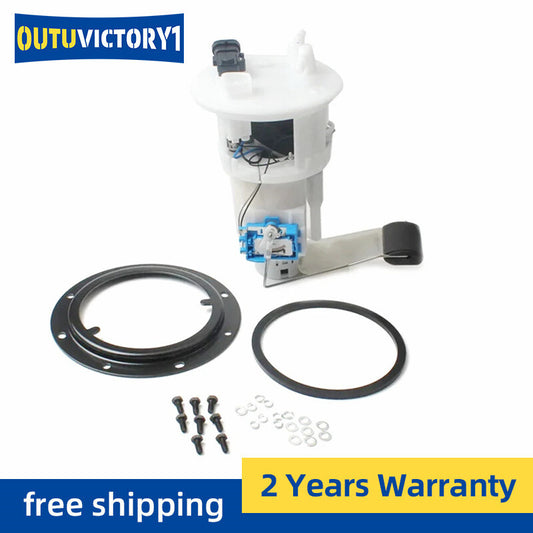 Abnehmbarer Stealth Gep cktr ger feyer for Harley Touring Road Glide Street Glide09-22 5384