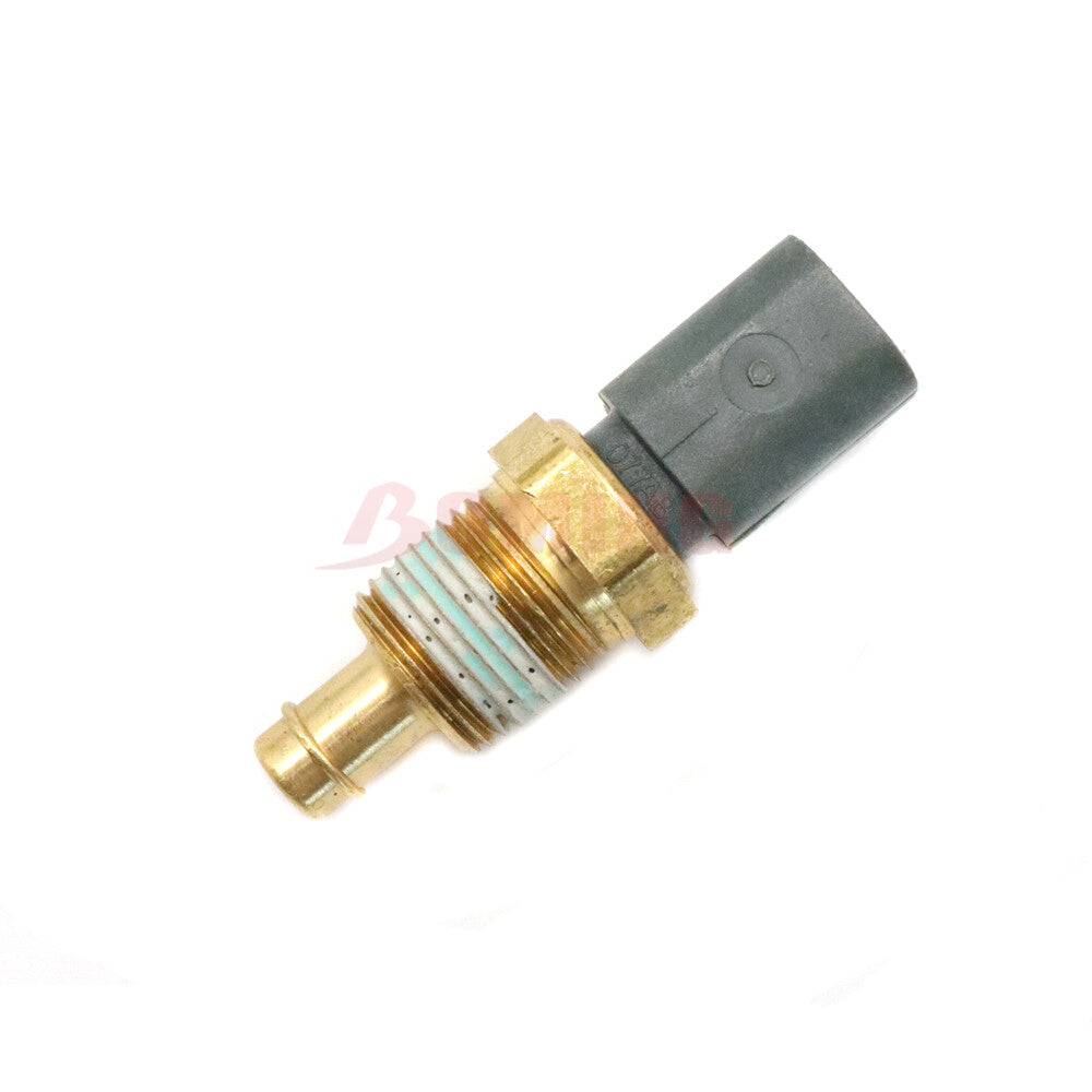 New engine oil temperature sensor 5149077AB for Chrysler for Dodge for Jeep series. Q