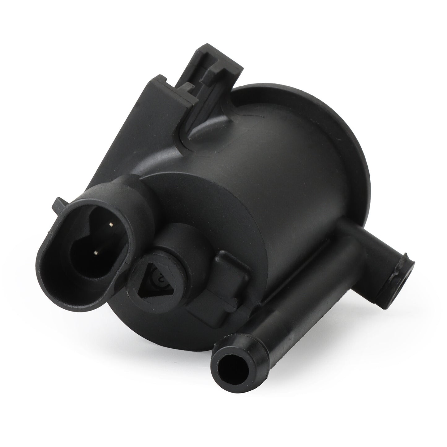 Clearance control valve 28910-25100 is suitable for Hyundai Sonata and for Kia Optima 2.0L and 2.4L models. v