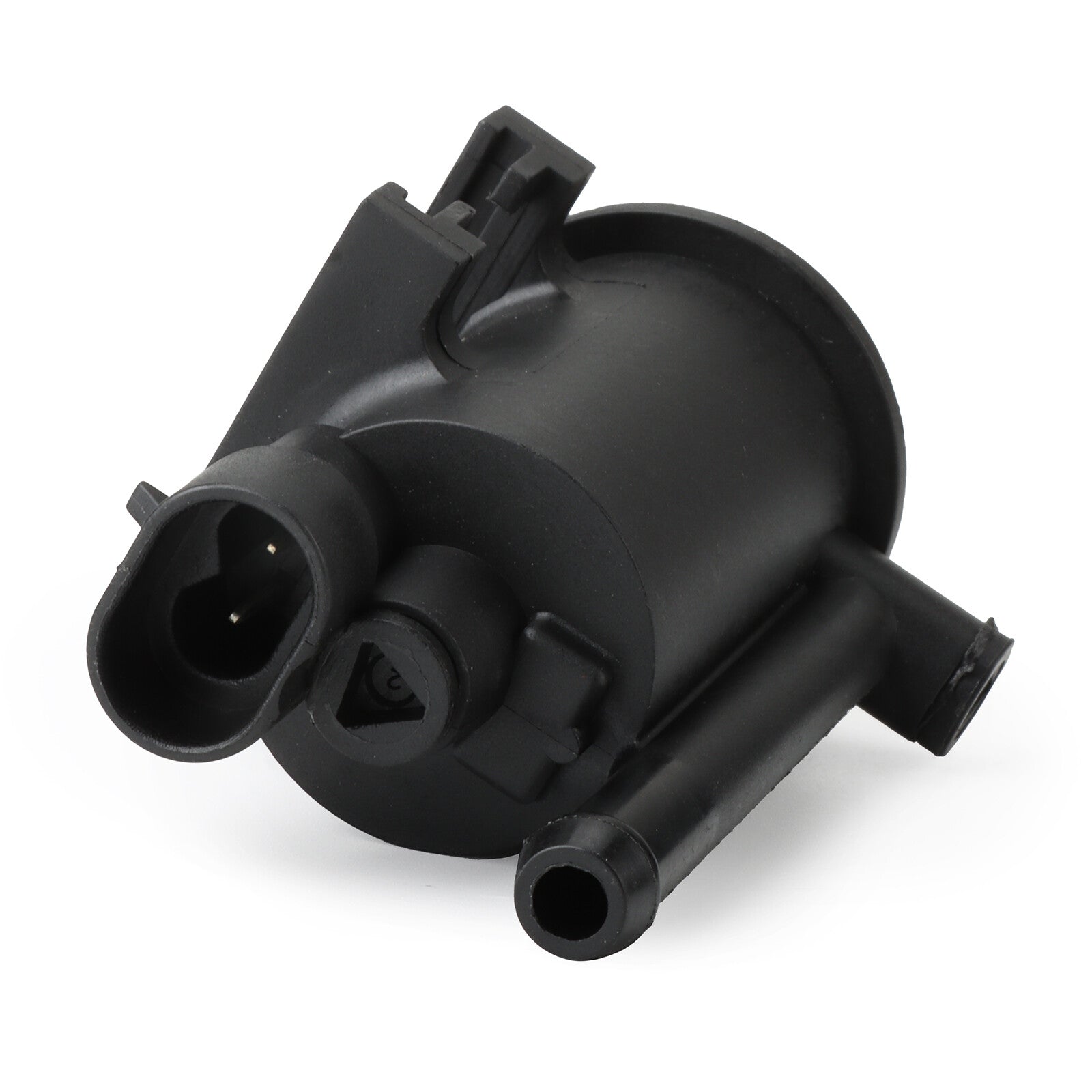 Clearance control valve 28910-25100 is suitable for Hyundai Sonata and for Kia Optima 2.0L and 2.4L models. v