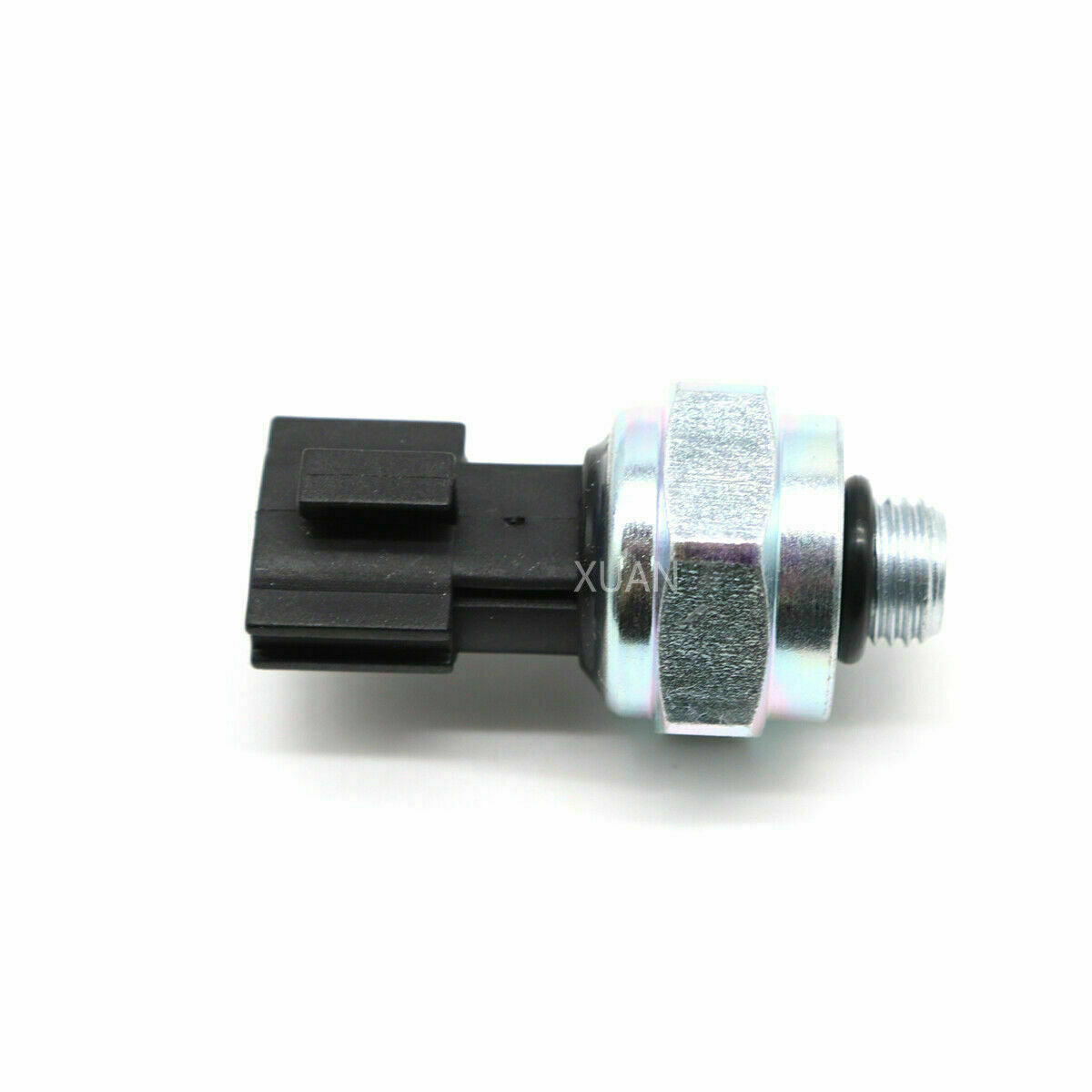 Pressure Sensor Power Steering Fit for 02-12 for Nissan Altima Murano 497636N20A Q