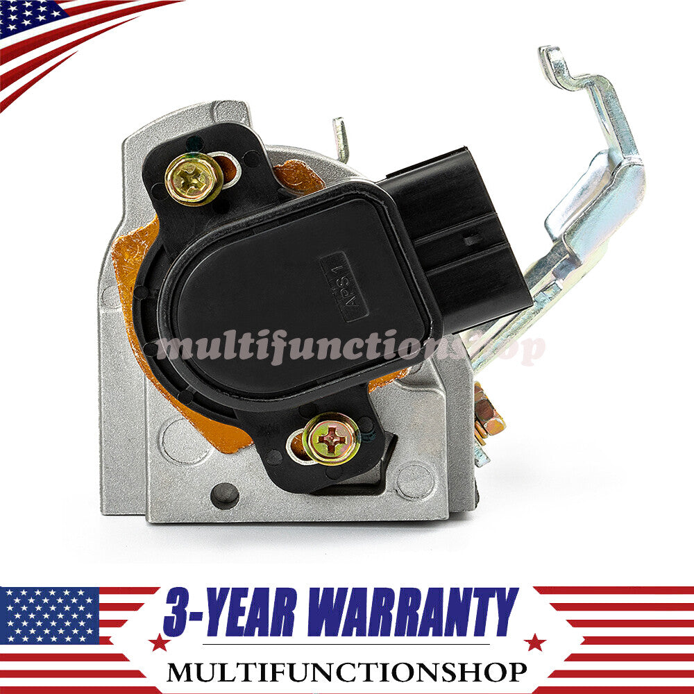 1PCS NEW Accelerator Pedal Sensor Fits for HONDA CR-V 2005-2006 37971-RBB-003