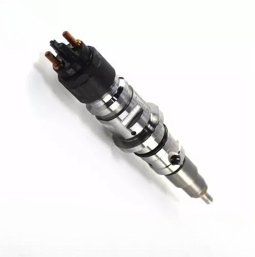 new 82 C thermostat 1-13770070-0 suitable for Isuzu 6BG1 6BD1 DB58 engine trucks and forklifts. 12440 B
