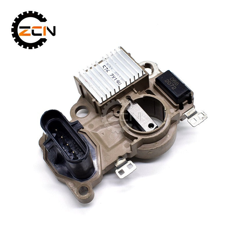 0682072 Regulator Generator 576-2X19U- n