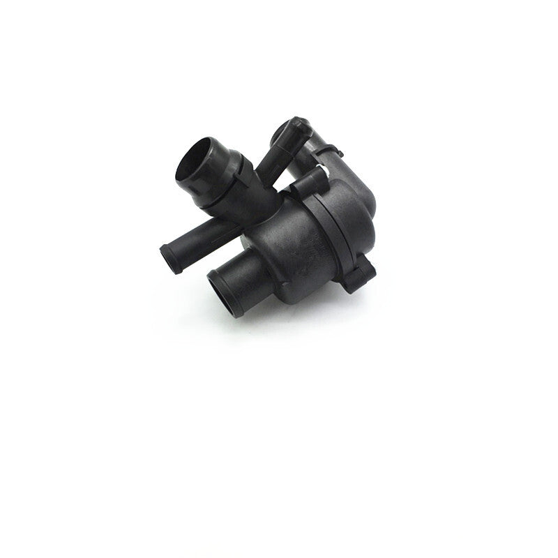 LR033675 Engine Thermostat For Discovery 4 Range for Land Rover 2005-2013 3.0T Q