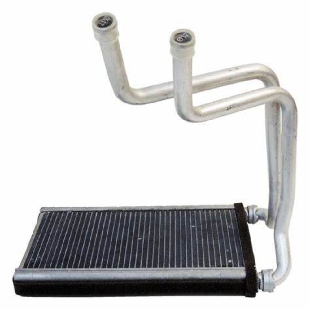 5191347AC Front Heater Core for Jeep Compass for Dodge Journey Patriot for Chrysler 200