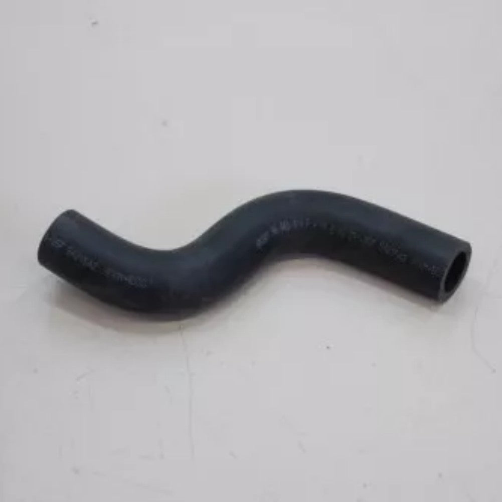 Branch Pipe Crankcase for Opel Omega 96461014