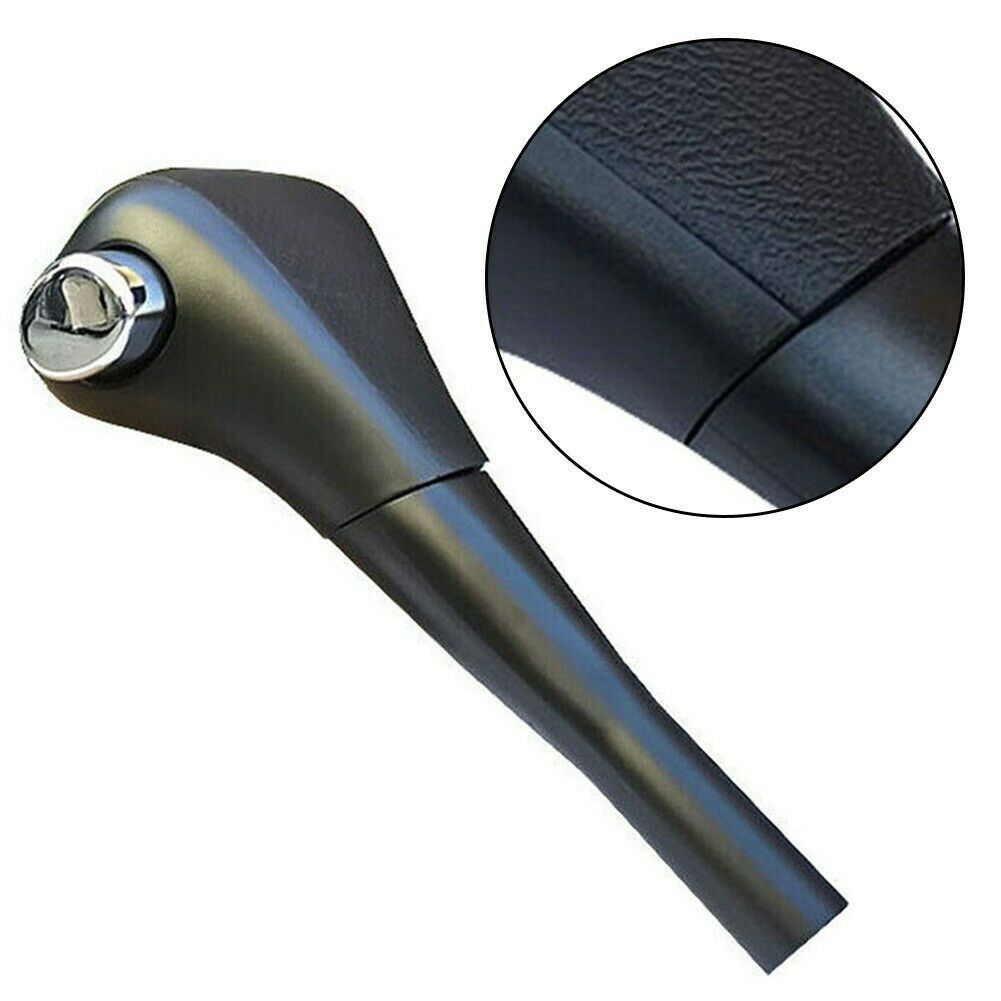 NEW Shifter Shift Knob Handle 54130-SDA-A84ZB For Accord 2003-2005 Q