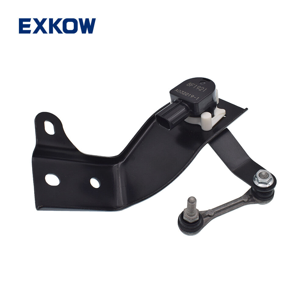 Rear SUSP Height Sensor fit for Mitsubishi MONTERO V97W 3.8 Long Wagon Limited