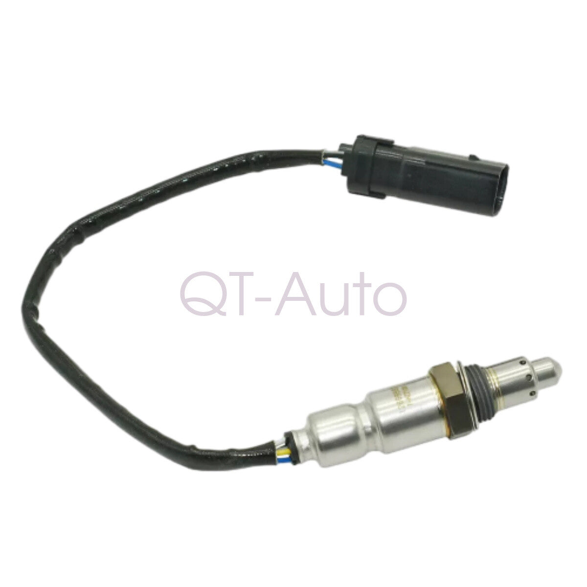 12669867 Oxygen sensor for 2019-2022 Silverado 1500- n