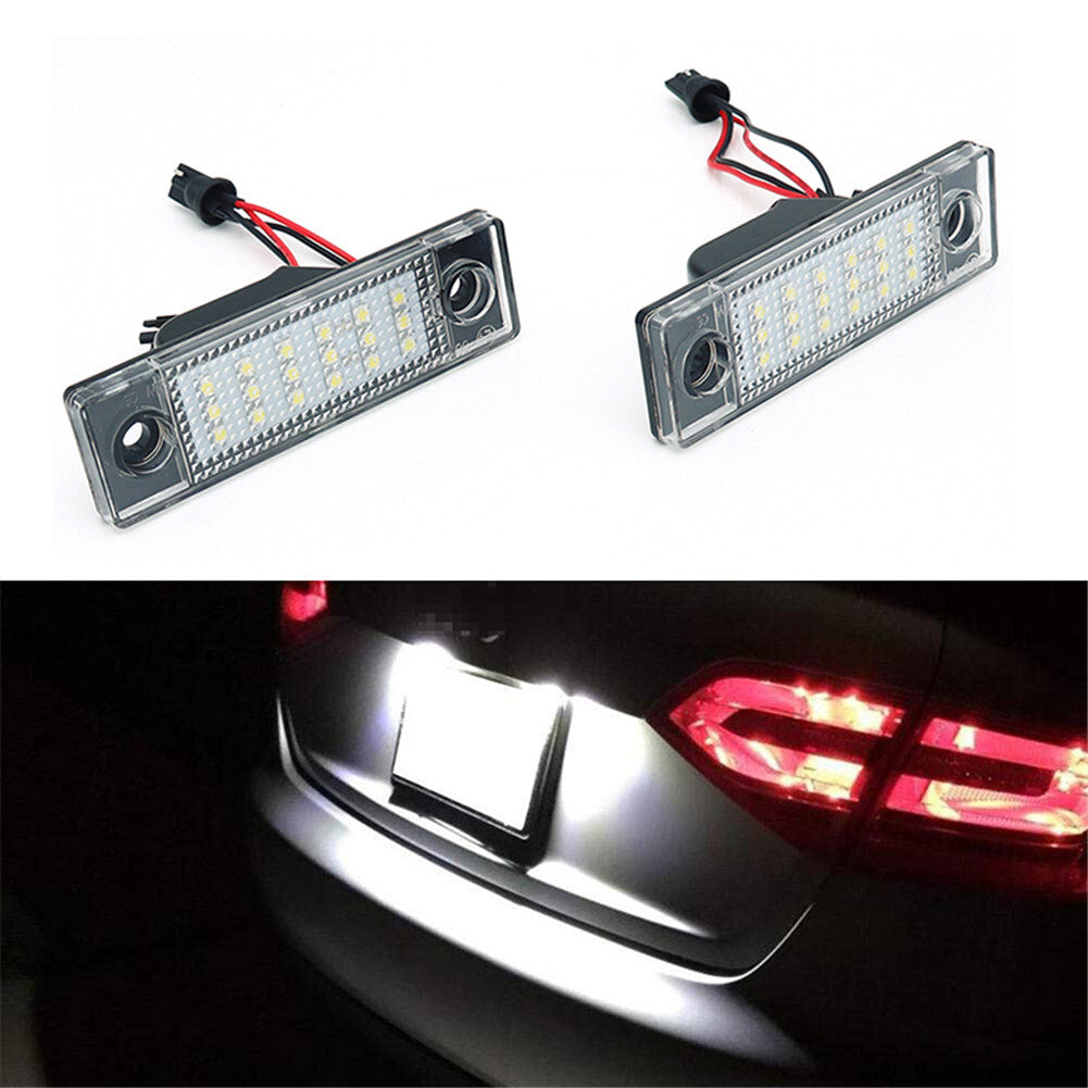 Red HUD Display Trim Cover Type-B For CLA 2014-2018/GLA 2015-2018 v