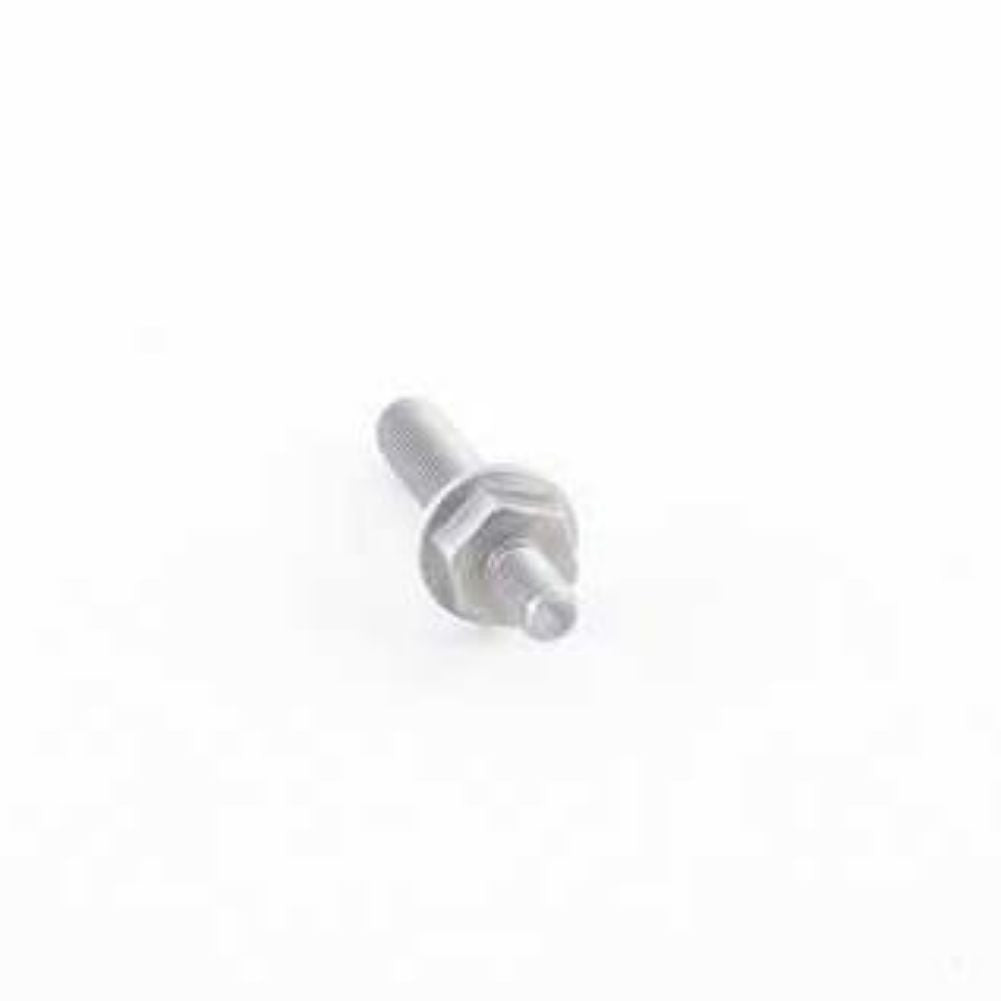 N91191701 Starter Screw / BOLT SET for AUDI TT RS QUATTRO 12-14 18-23 Q