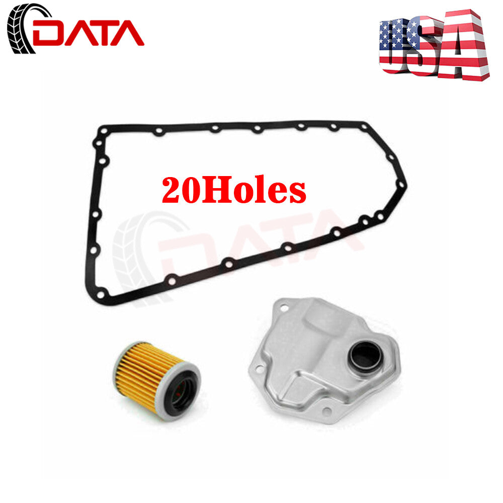 8Pcs Erling  6mm Valve Stem Seals for VW for Audi for Skoda for Seat 1.4 1.6 1.8 2.0 3.2 5.2 D