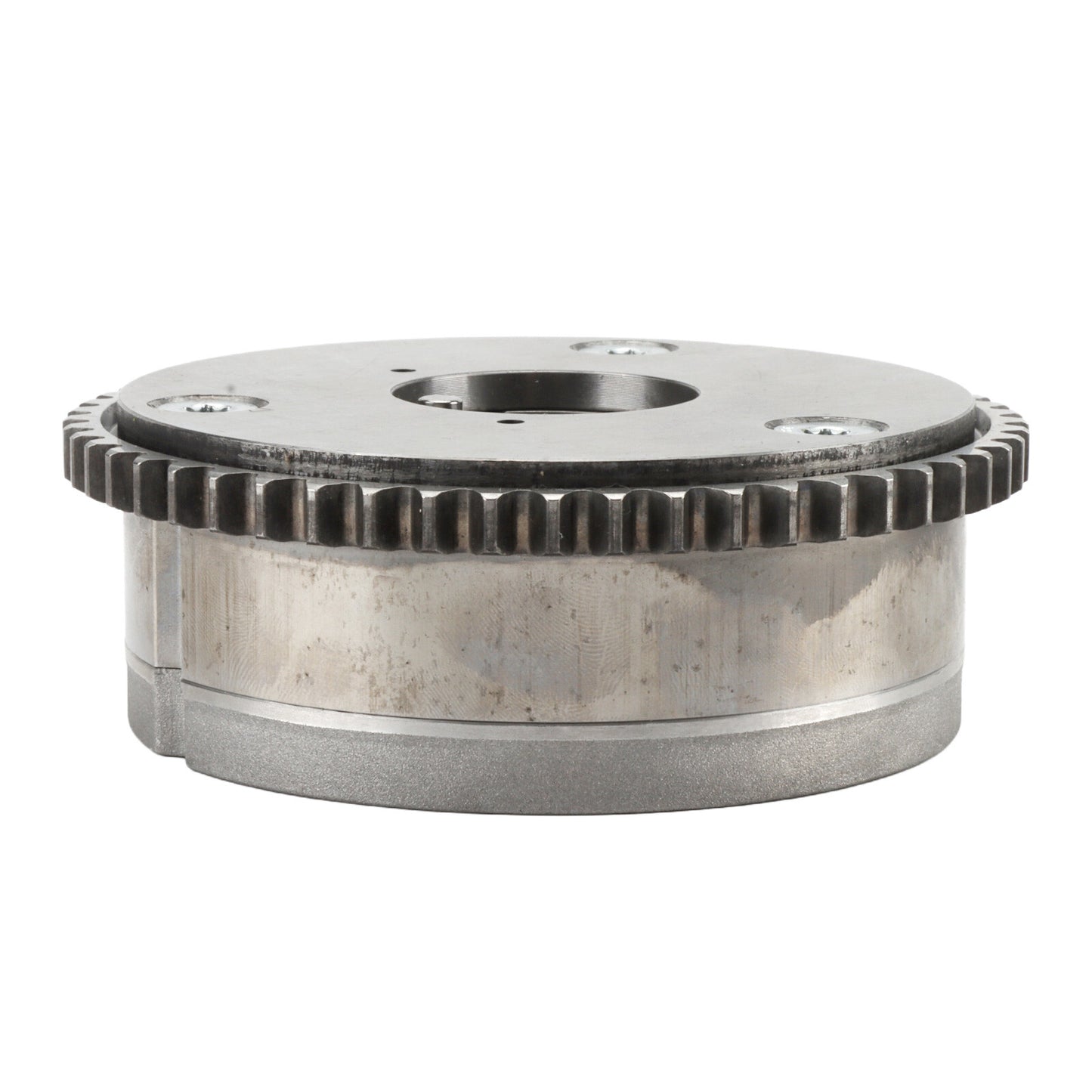1x Intake CVVT Camshaft Gear Fit 2017-2020 for Hyundai for Kia 2.0 243502E700 New