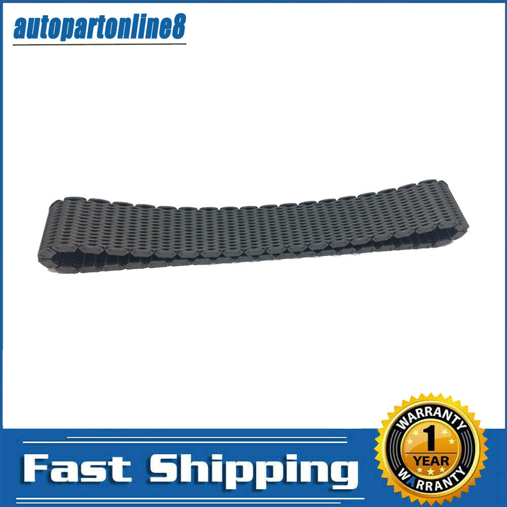 1PC MD704196 New Transfer Output Drive Chain for Mitsubishi for Challenger L200 L300