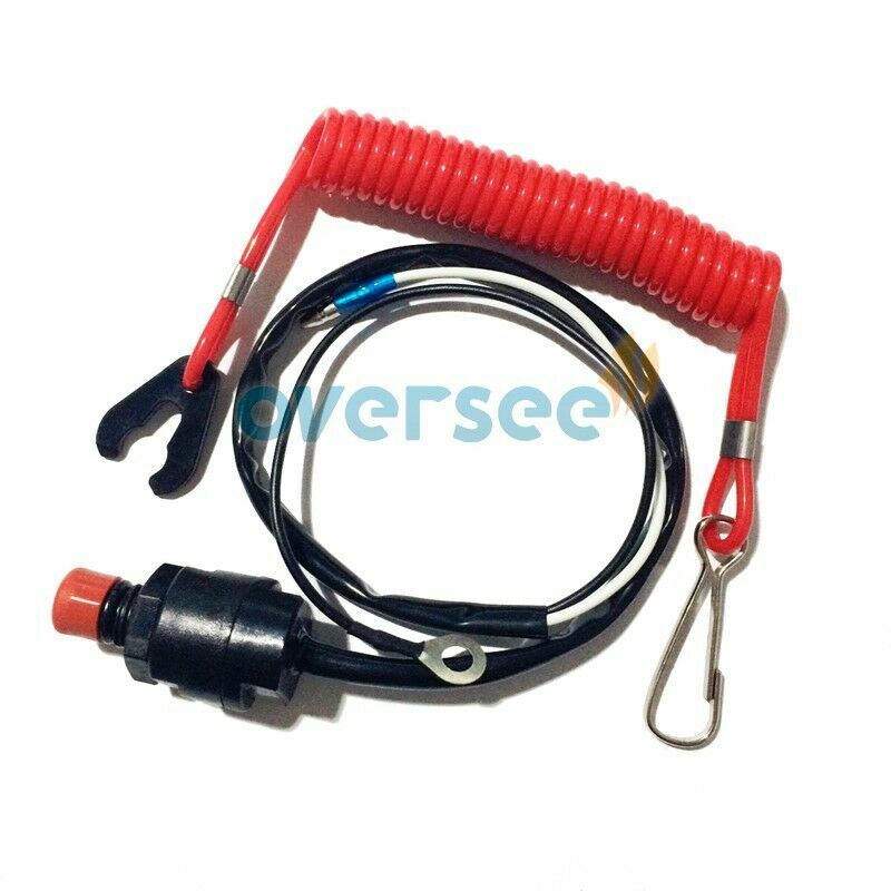 Engine rebuild and overhaul kit with 20 mm pistons for Audi A4 for VW 2.0 TFSI BWA BPY EA113 6260 B