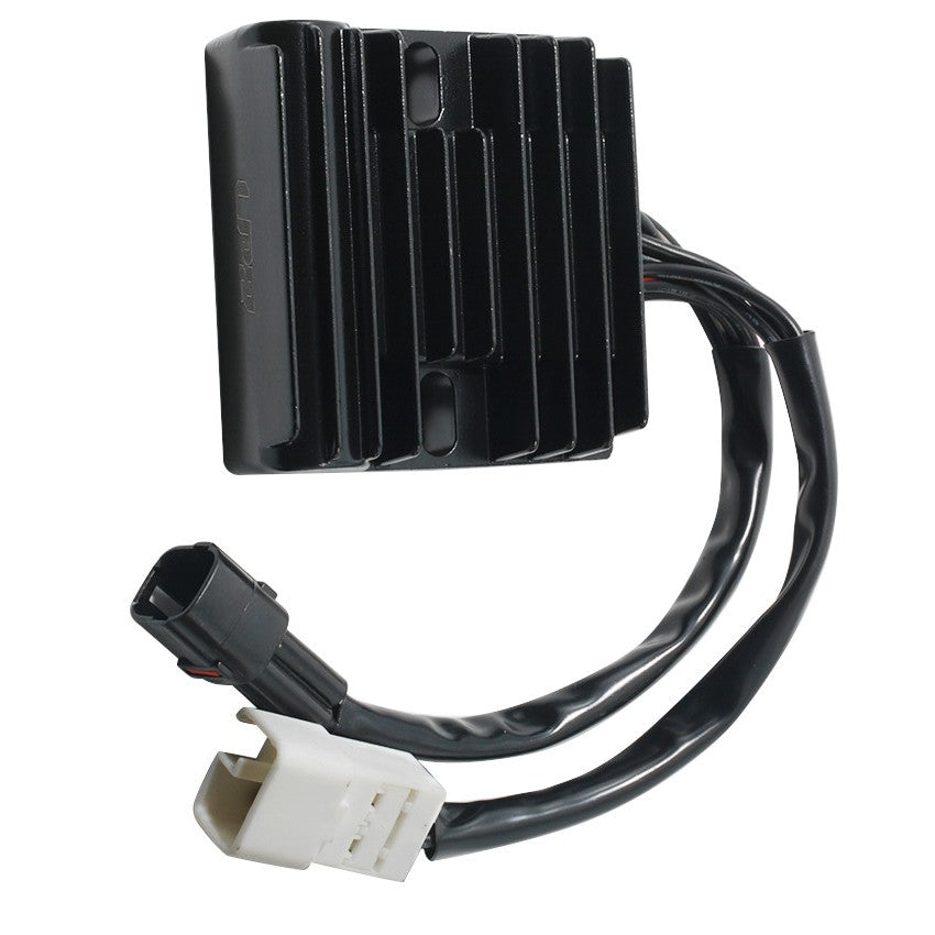 Automotive crankshaft position sensor 19205T 9625423880, suitable for Citron Saxo models from 1996 to 2003. W