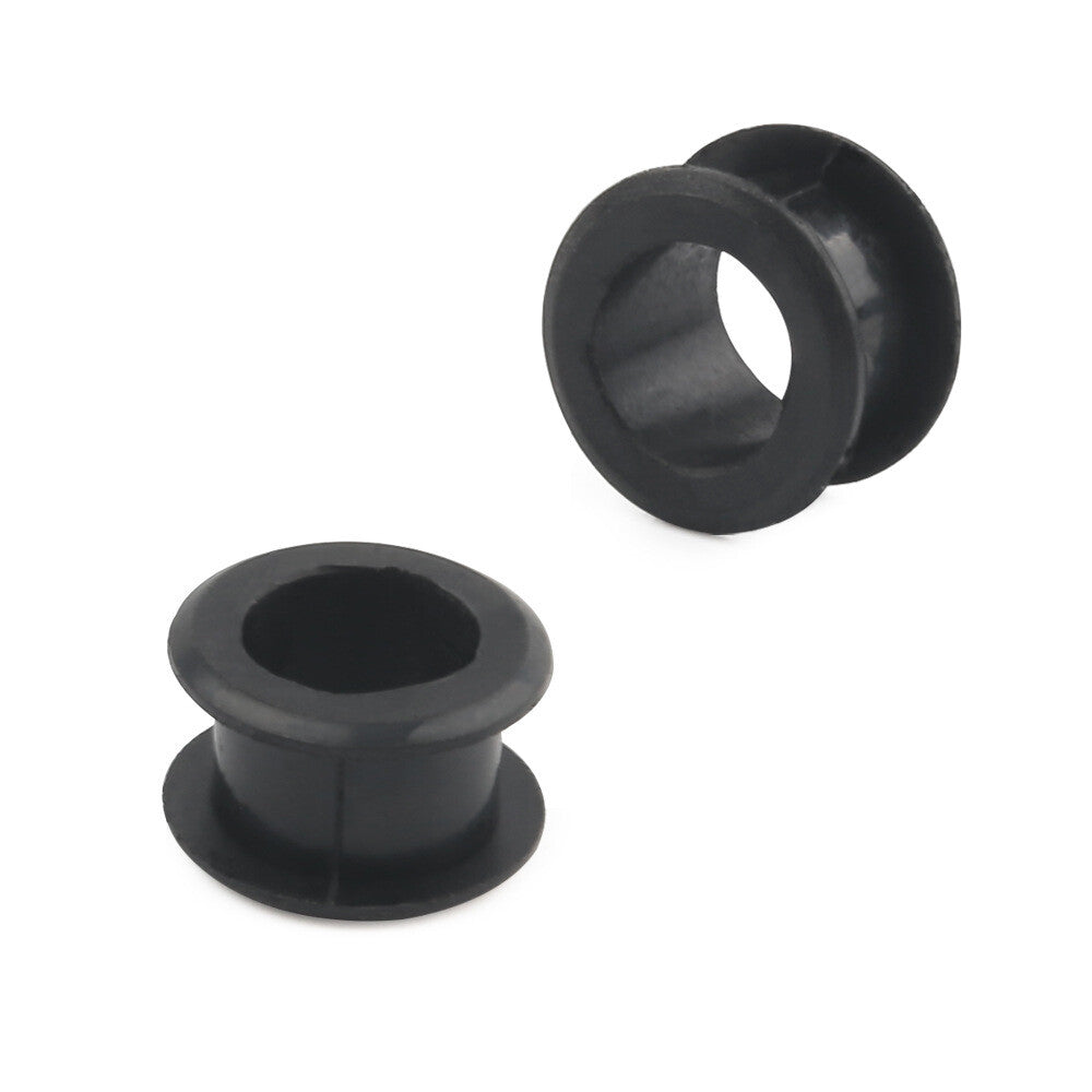 1¡ÁFor 2003-2008 for Toyota for Corolla Automatic Transmision Shift Shifter Cable Bushing