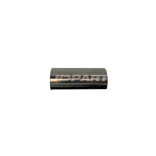 4045TF151 Piston Pin R123178 - Suitable for John Engine Spare Parts