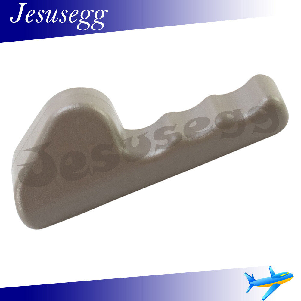 Front for Seat Back Recliner Adjuster Handle for Ford Explorer for Mercury Mountaineer Q