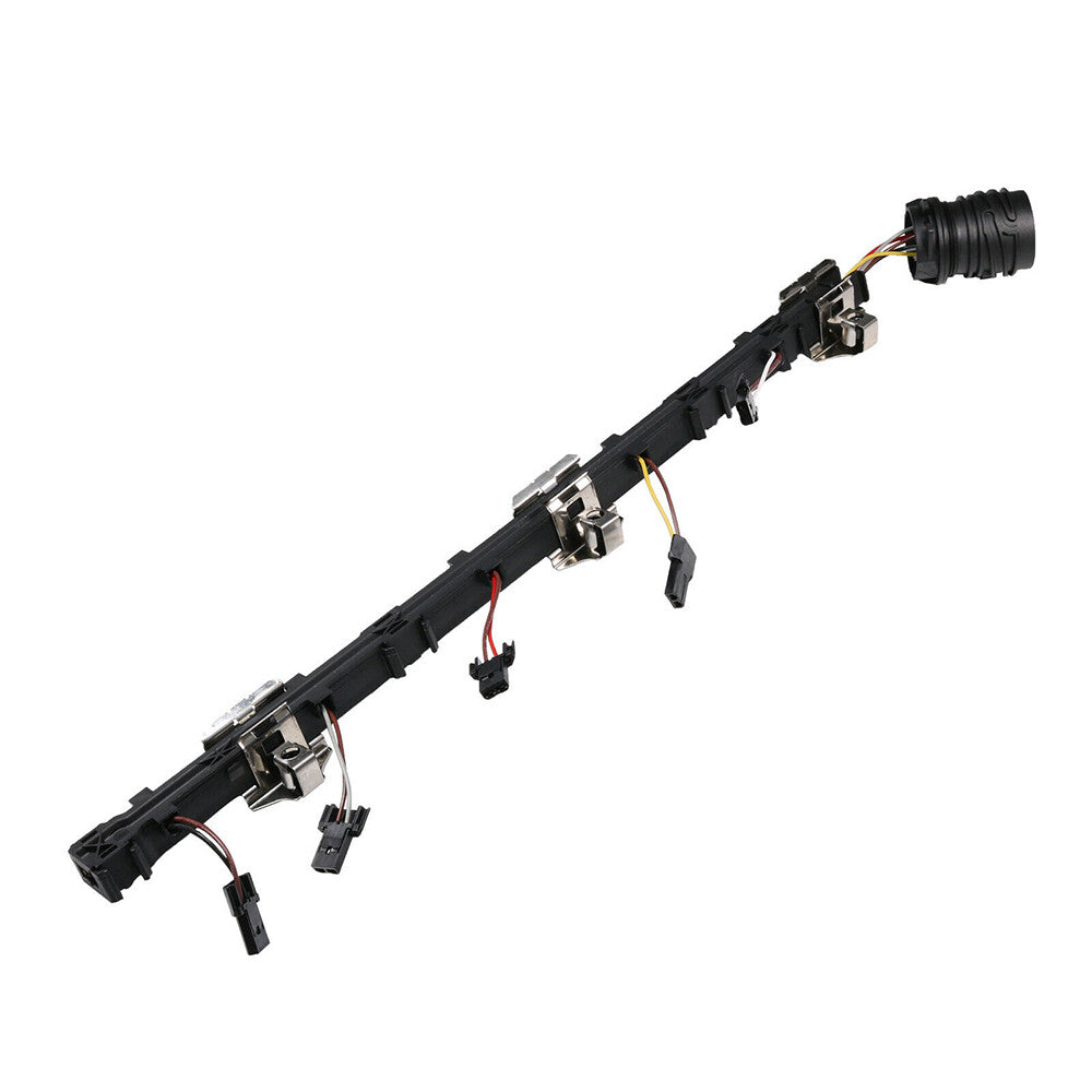 Applicable to SERVO 8710635120 Damage Mode 4 RUNNER FJ GX470 87106-35120 12392