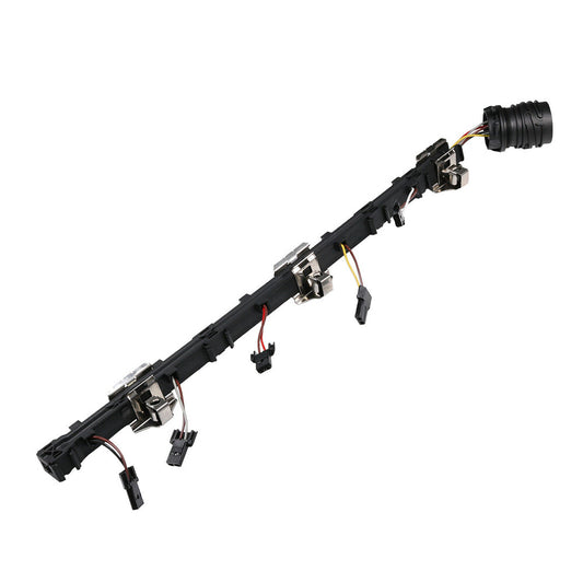 Applicable to SERVO 8710635120 Damage Mode 4 RUNNER FJ GX470 87106-35120 12392