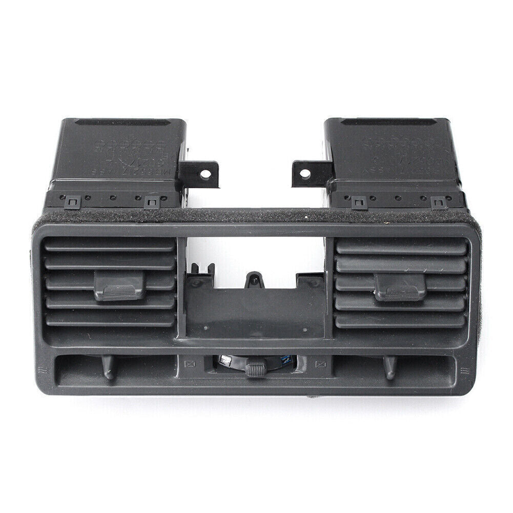 Air Outlet Vent Center Panel Dash for Mitsubishi Pajero Montero V31 V32 V33 D Q