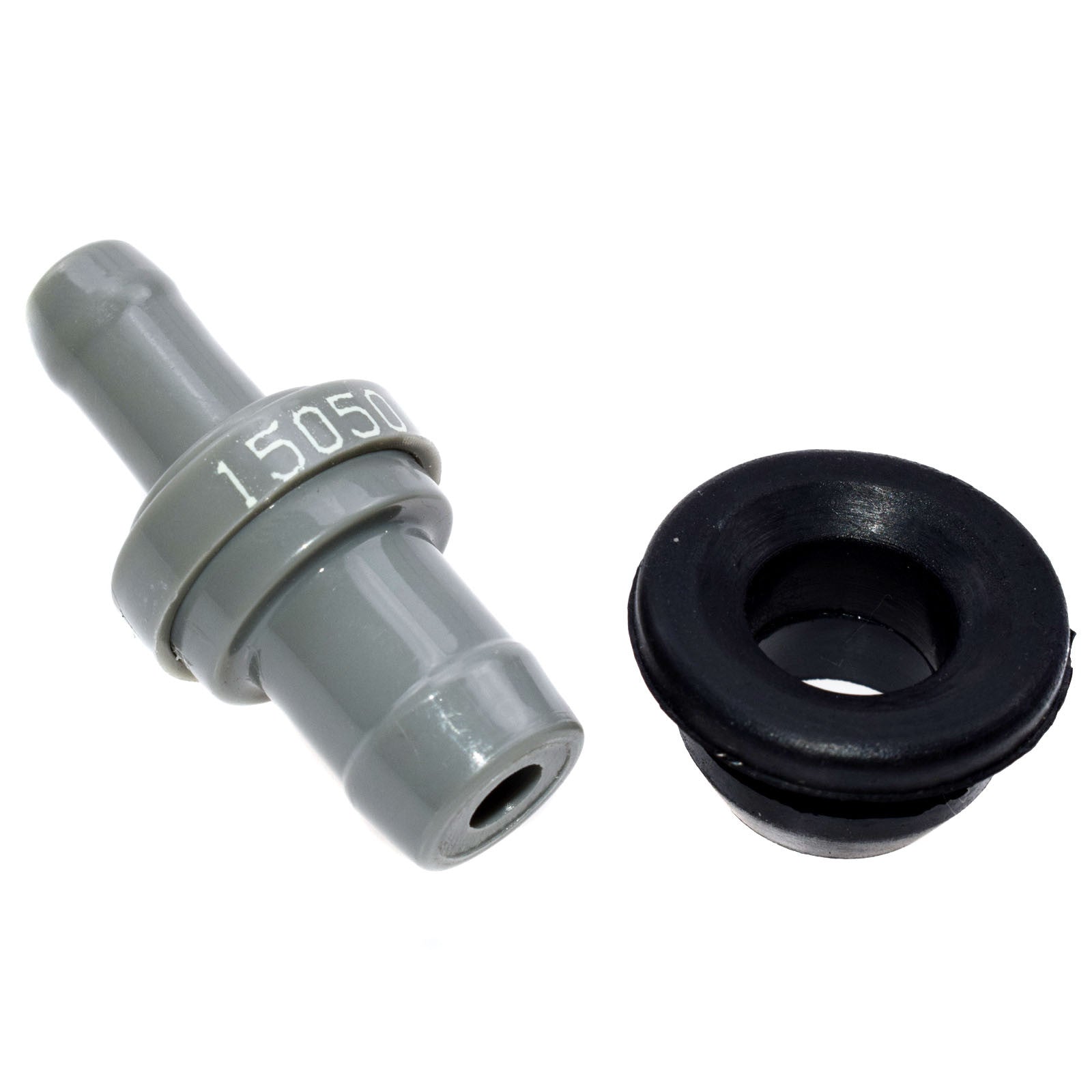 New PCV Valve W/ Grommet for Corolla Celica 4AFE 7AFE 93-97 12204-15050 n