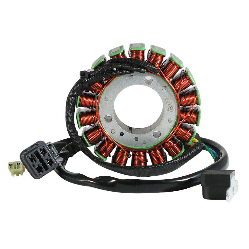 Suitable for EZGO for golf carts 36V 275Amp 0-5K only DC motor speed controller 1204-027 1204-032 W