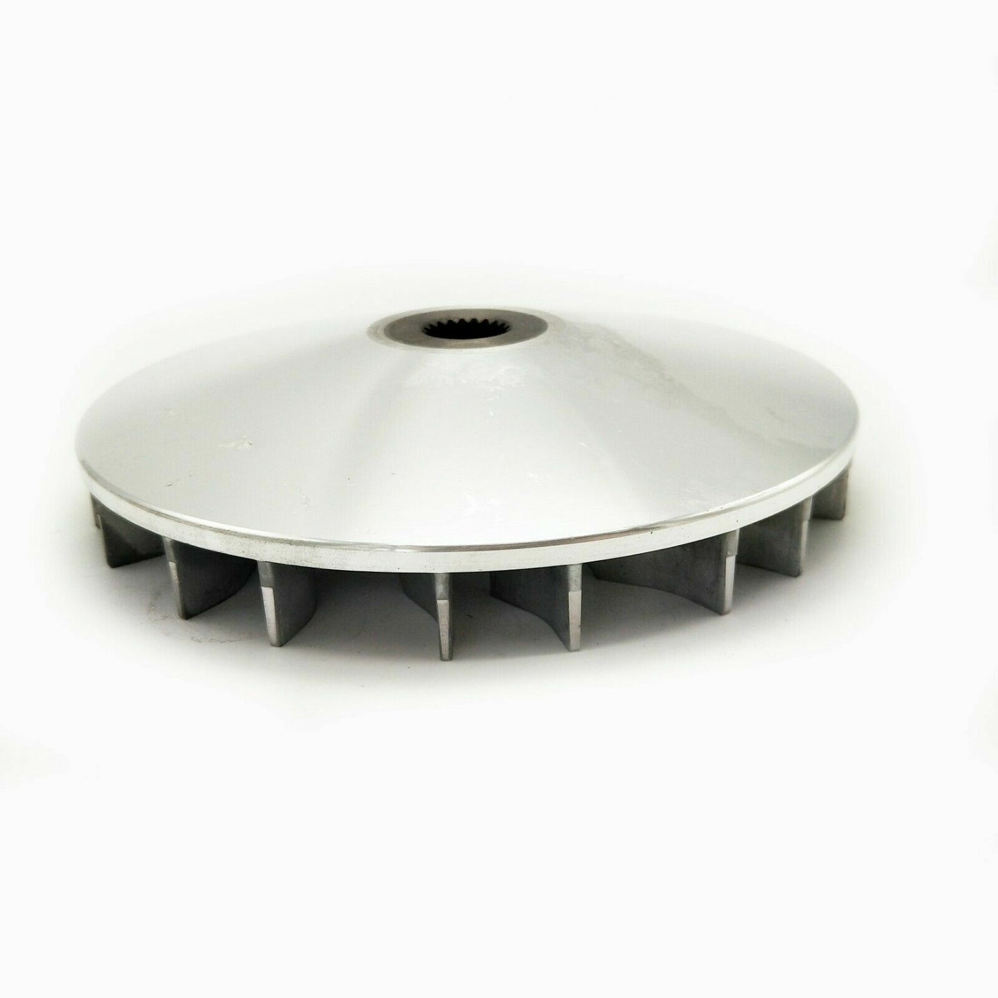 Primary Clutch Fan Sheave Plate For Hisun UTV ATV 500cc 700cc HS500 HS700