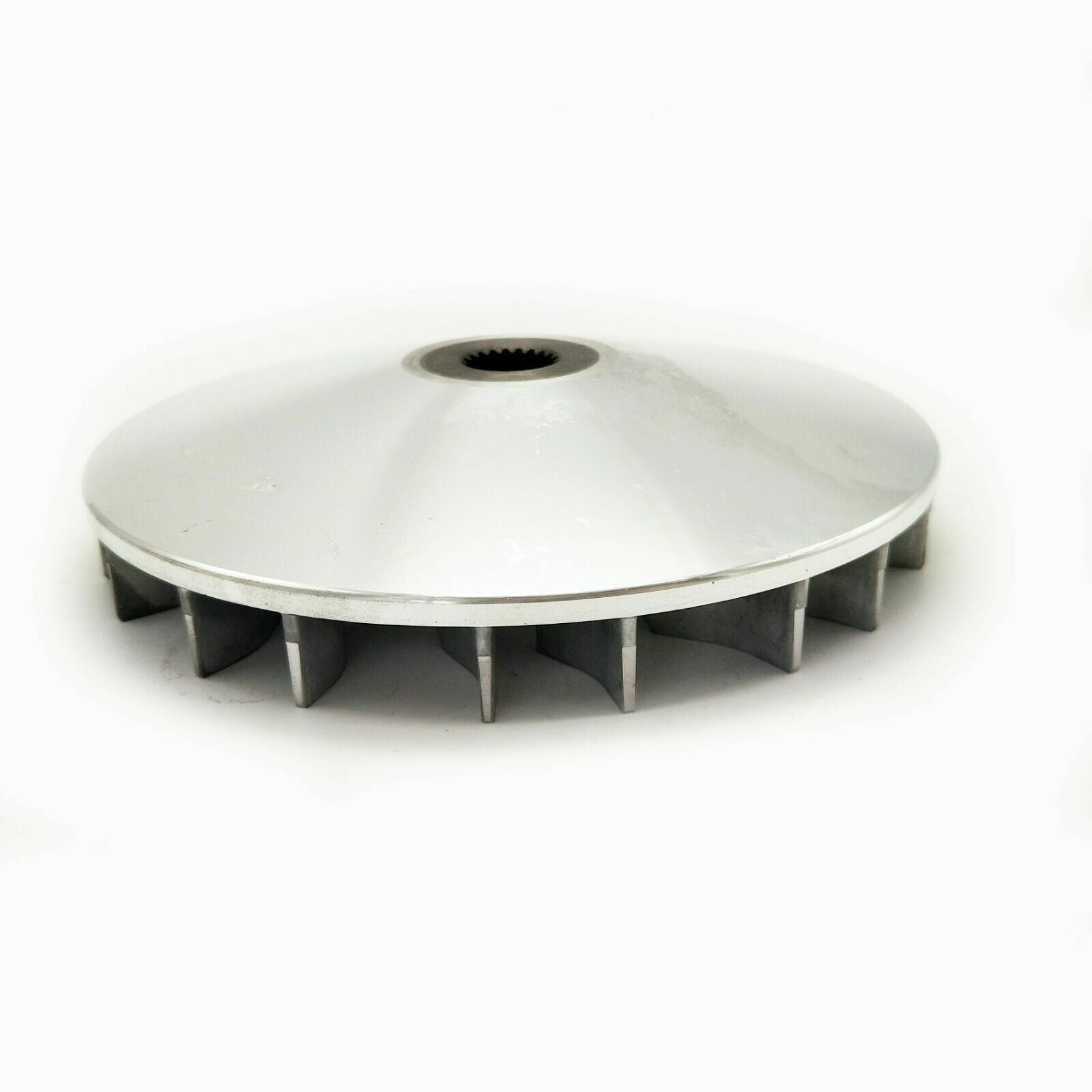 Primary Clutch Fan Sheave Plate For Hisun UTV ATV 500cc 700cc HS500 HS700