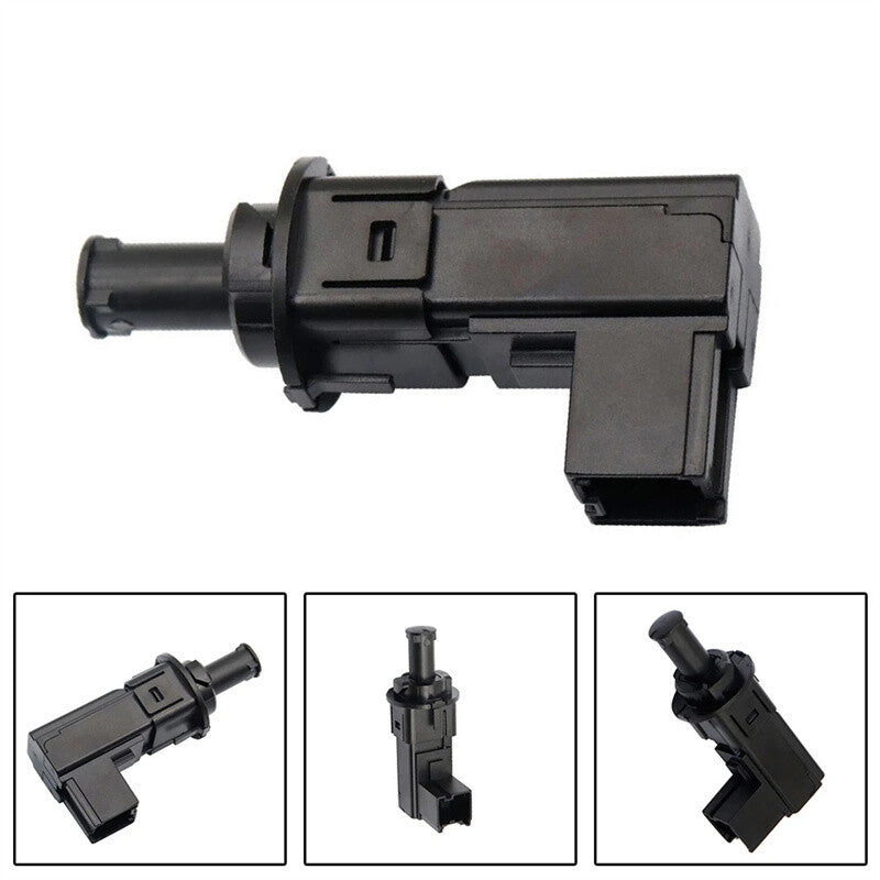 Brake light position pedal sensor applicable to 2013-2019 for Chrysler for Jeep for Dodge 68078700AD
