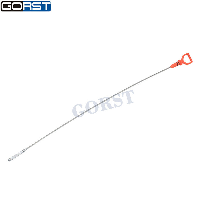 Engine Oil Level Dipstick Dip Stick 15650-RCA-A02 for Honda Accord Odyssey v