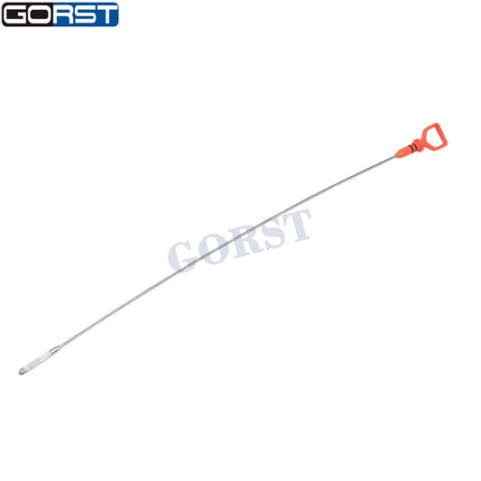 Engine Oil Level Dipstick Dip Stick 15650-RCA-A02 for Honda Accord Odyssey v