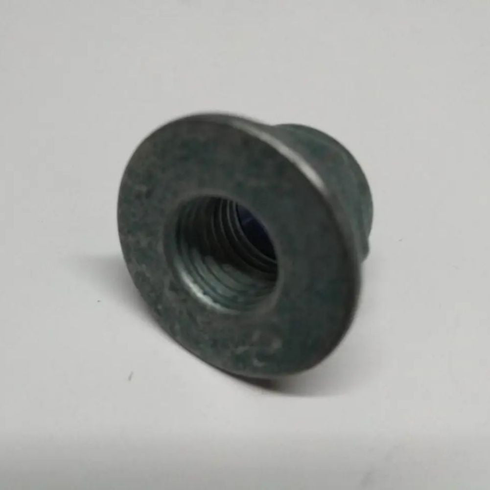 WHT007828 Flange Nut for Audi All Models