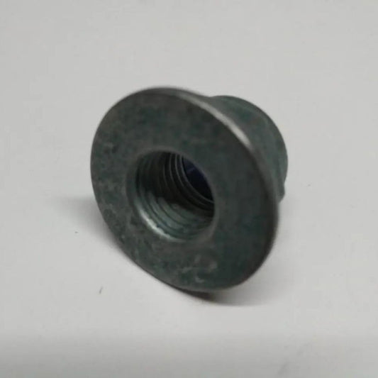 WHT007828 Flange Nut for Audi All Models