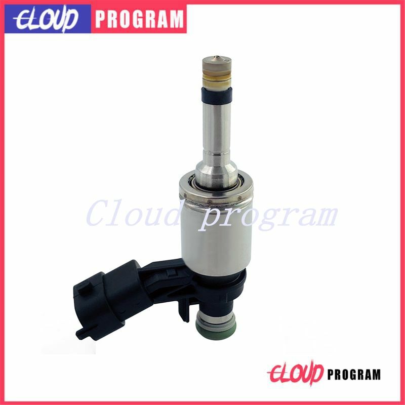 NEW Petrol injector for Land Rover for Jaguar for RANGE ROVER EVOQUE,DISCOVERY SPORT XF v