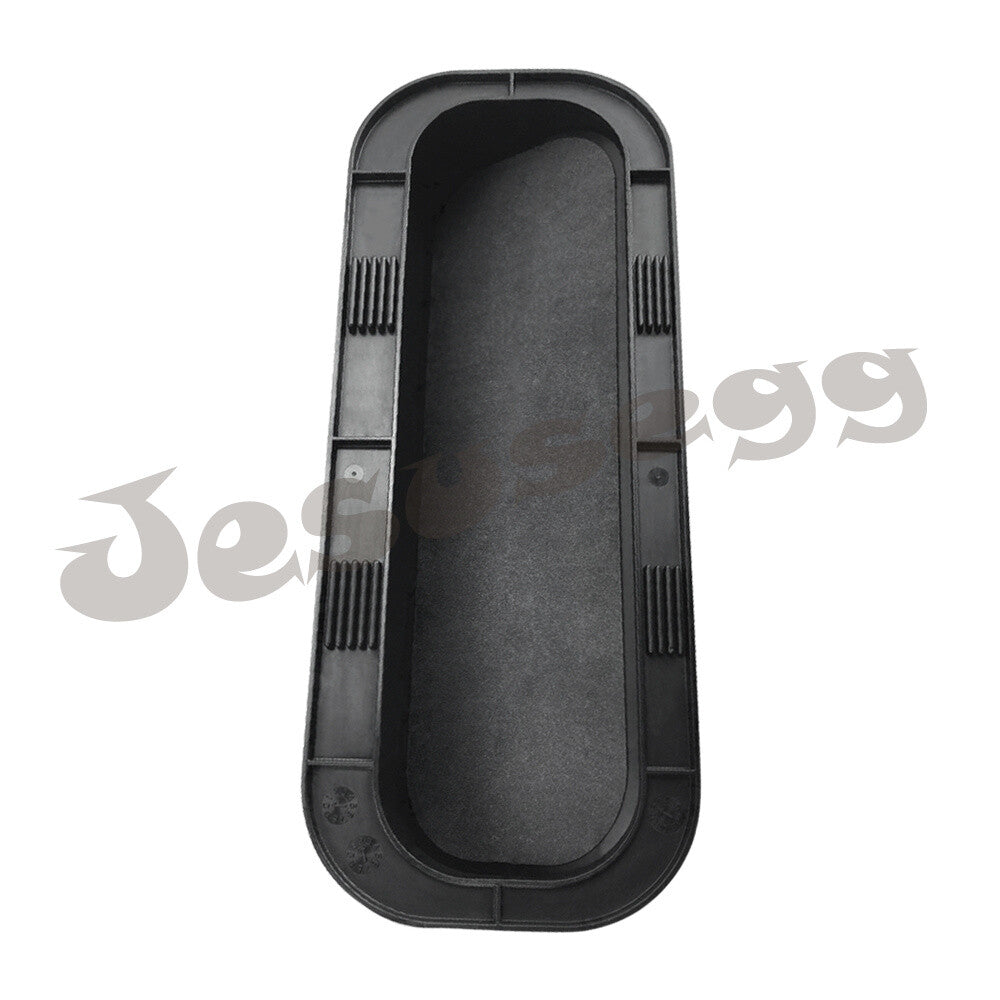 Quarter Vent Duct Assy Left/Right for Lexus 450H IS300 GS300 GS430 62930-12161 Q