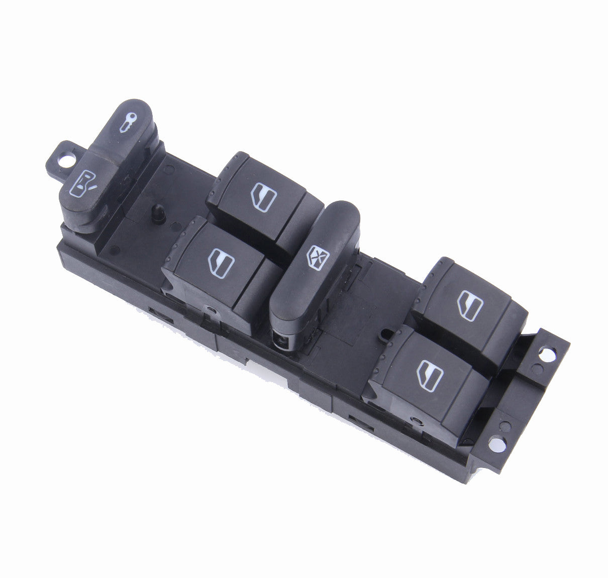 pair of high-powered tweeters suitable for Citron C4, C5, DS3, and for Peugeot 408. 14975 A