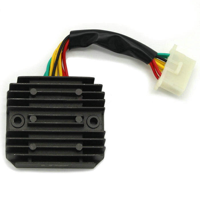 2021'024 Venza Front Right Door Weatherstrip Seal 67861-48130 p
