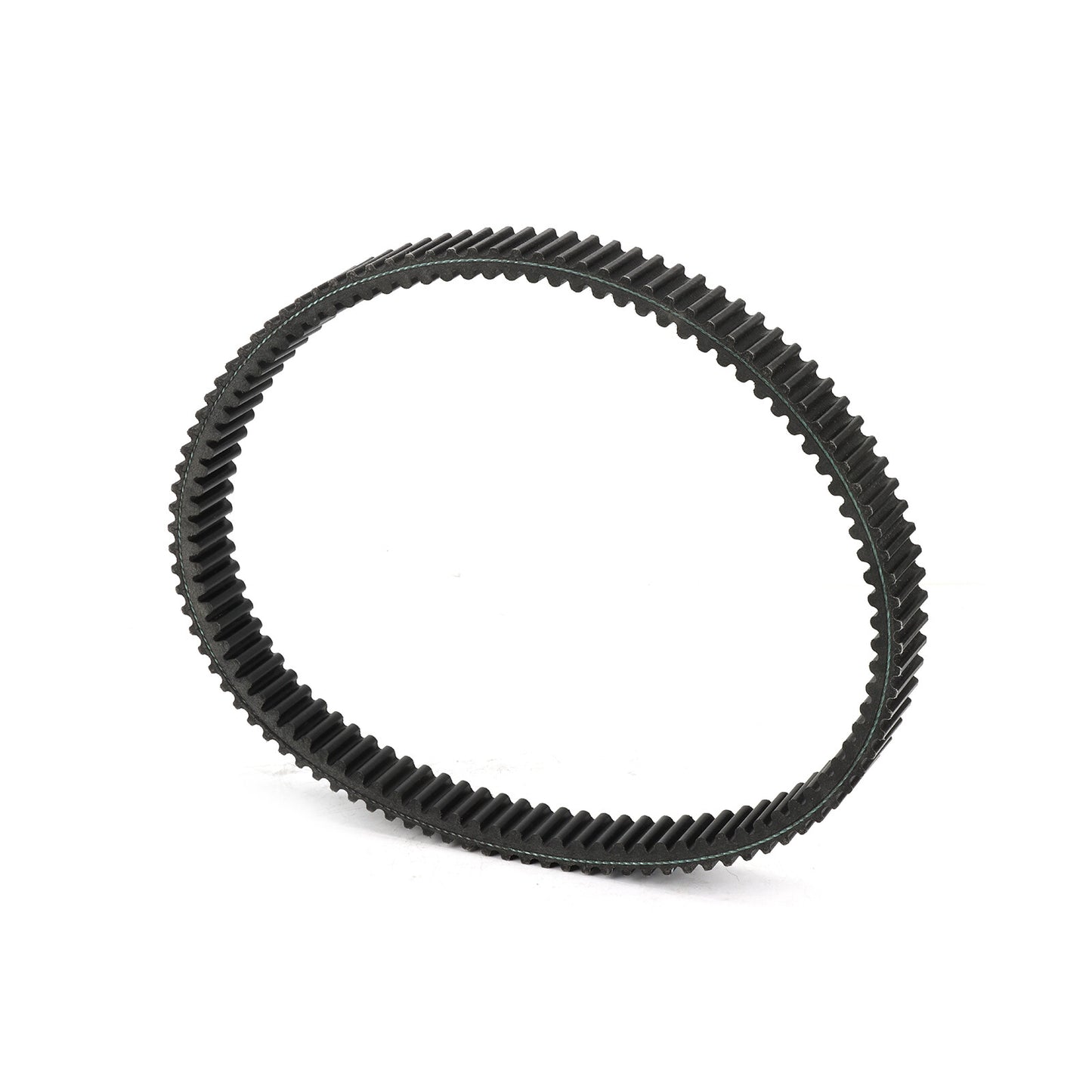 0JWA-055000-10000 Drive Belt For CFMoto 969 36 CF800/850/1000 0800-055000