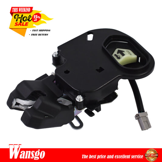 180  blind spot rearview mirror for S1000XR, F800GS, F650GS, G310R