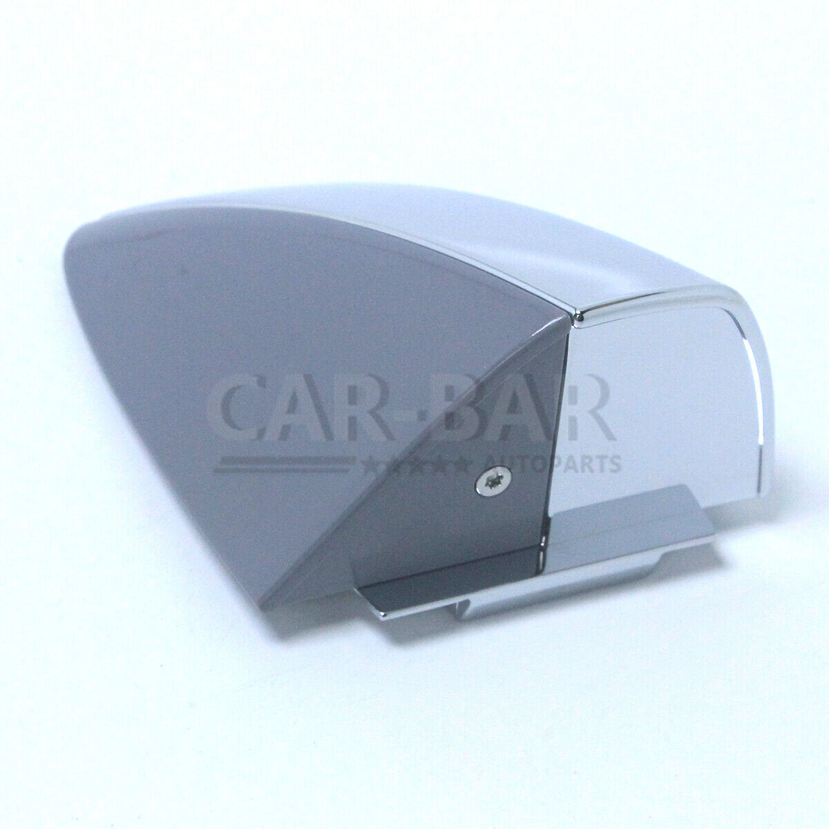Outer Front Left Door-Cover for Kia K5 Optima 2016-2020 82652-D4020