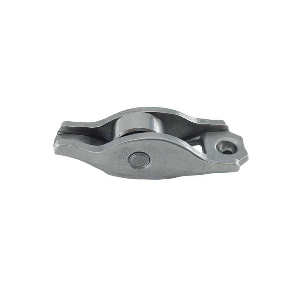 68045794AA Rocker Arm Set for Dodge for Ram 1500 2002-2012 Q