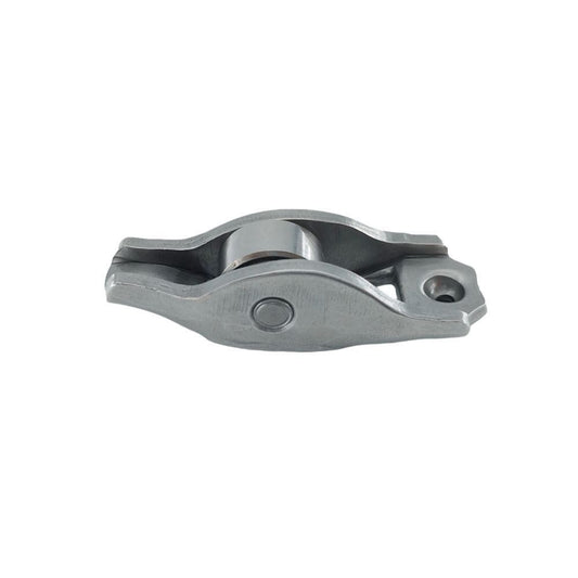 68045794AA Rocker Arm Set for Dodge for Ram 1500 2002-2012 Q