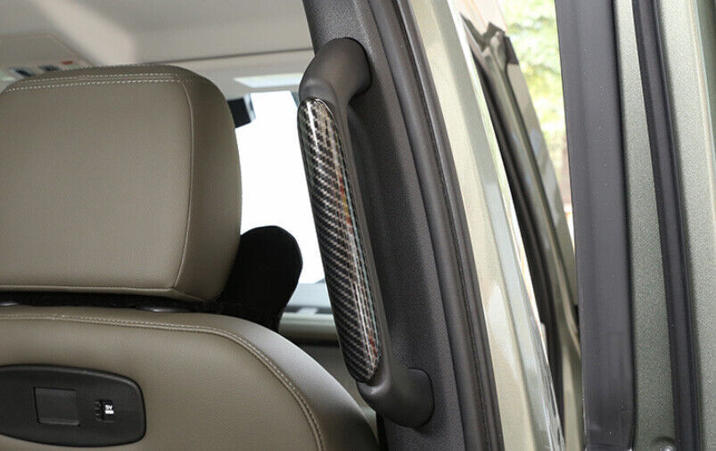 Front windshield sunshade UV block mask suitable for Tundra/Sequoia 2022-23- v