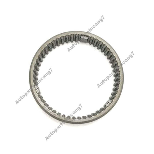 1310-304-195 Sliding Sleeve for ZF Gearbox 6S1600
