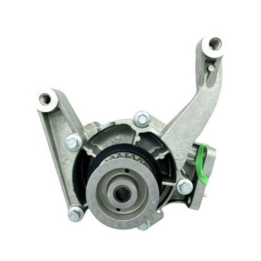 5093911AB Water Pump for Jeep Cherokee for Wrangler 2.5 CRD 2.8