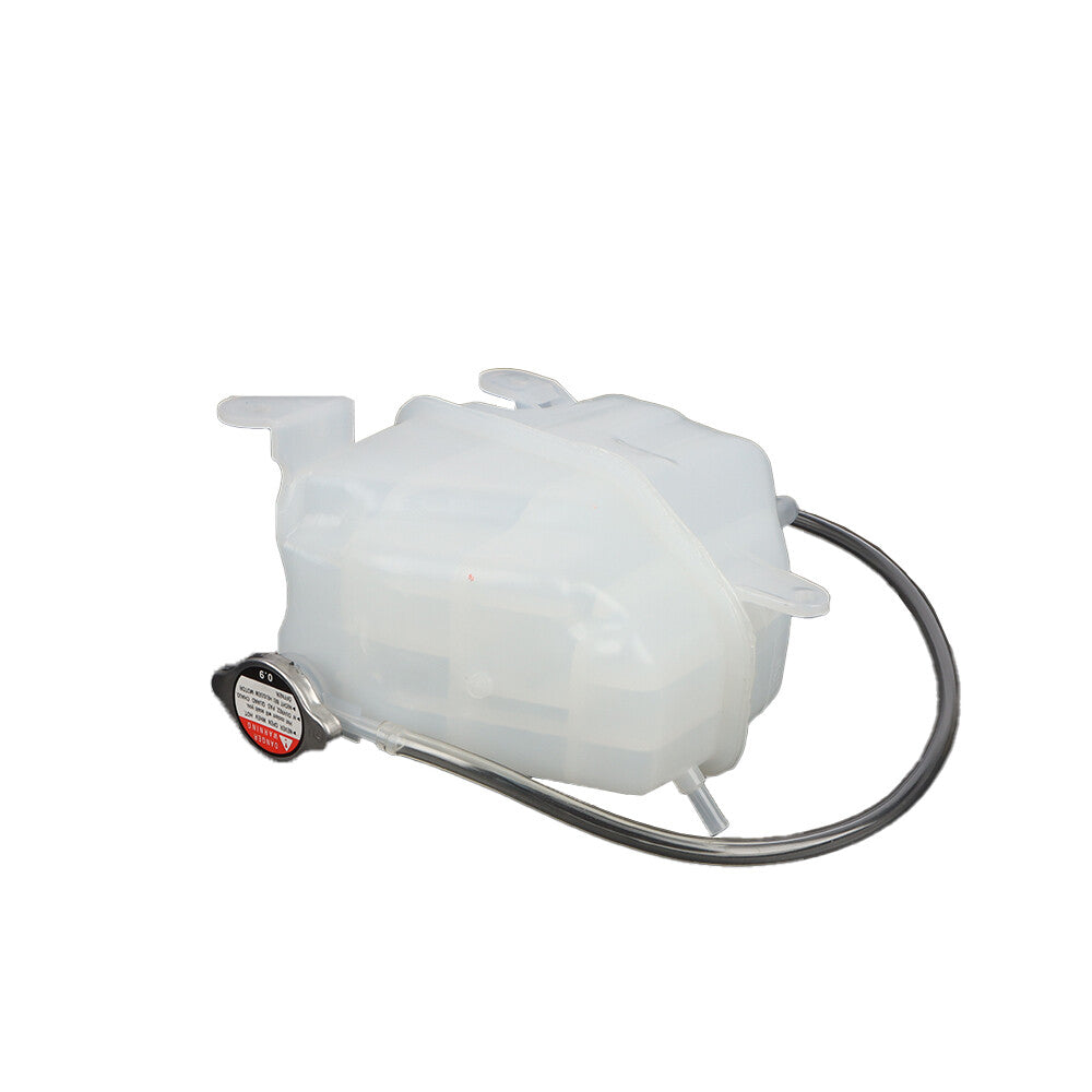 Radiator Reservoir Tank Assy fits for Mitsubishi Delica L400 2.0 2.4 3.0 1994-2005
